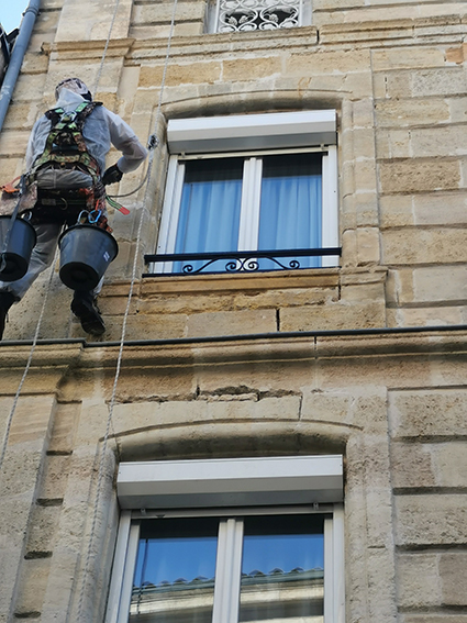 GC-MACONNERIE-09