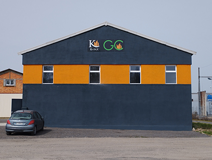 GC-MACONNERIE-10
