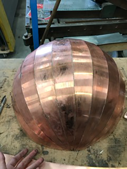 GC-COUV-14